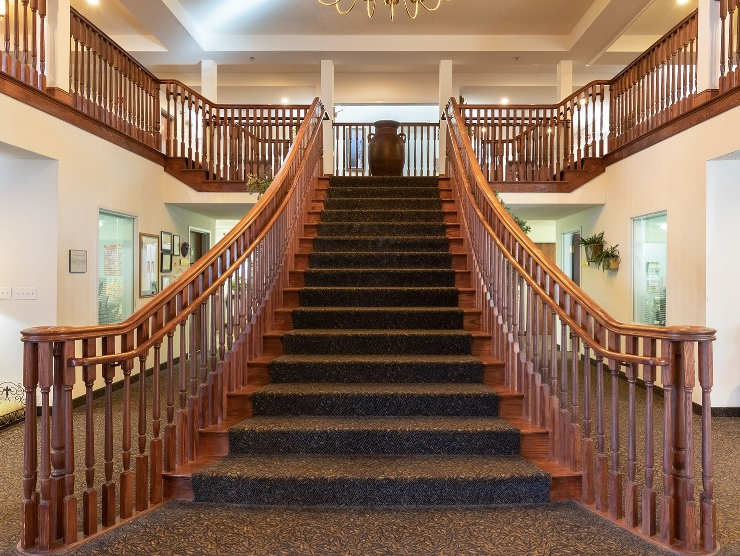 Solterra at Lakeside